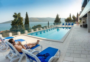 Trogir Residence Vila A